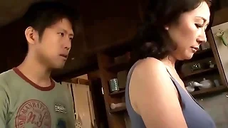 Asian XXX Girls 7