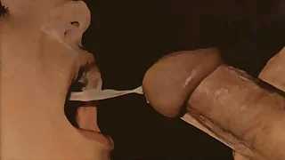 675 blowjobs porn videos