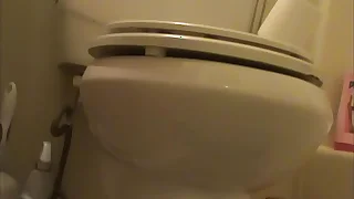 approve watch me pee