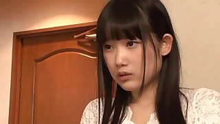 3681 lick porn videos